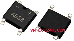 Diode ABS8